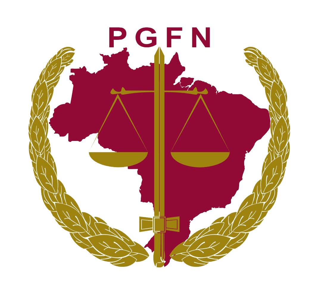 Logomarca_Procuradoria-Geral_da_Fazenda_Nacional