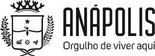 cropped-anapolis